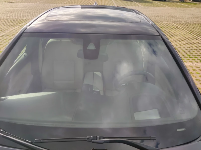 BMW 528 Xdrive, снимка 14 - Автомобили и джипове - 53459375