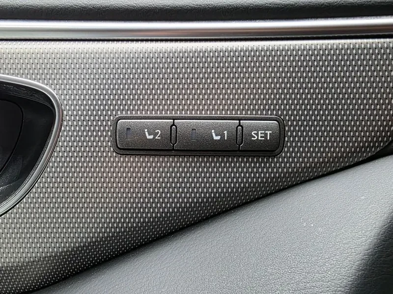 Infiniti Q50  3.5 Hybrid Essence | Mobile.bg � ����������� 17