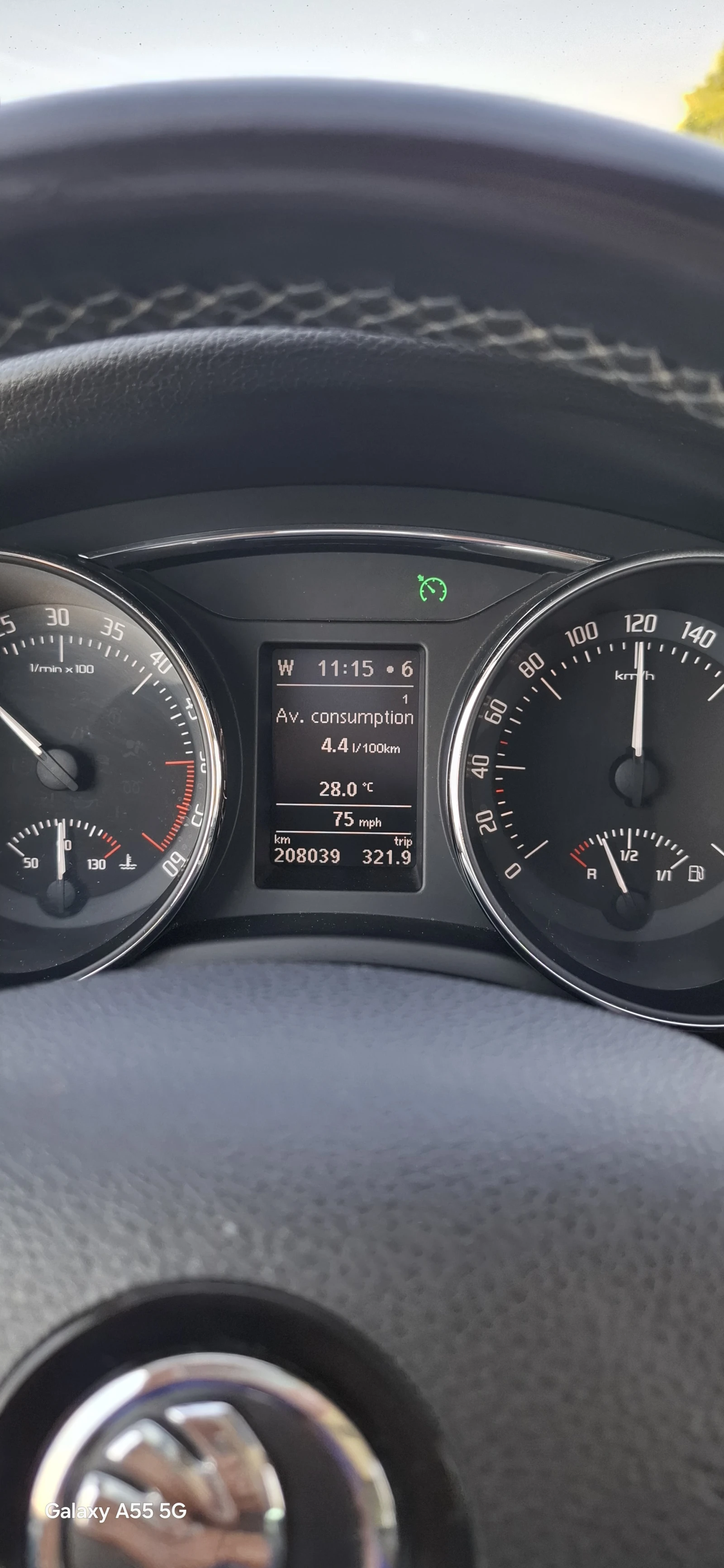 Skoda Superb | Mobile.bg � ����������� 13