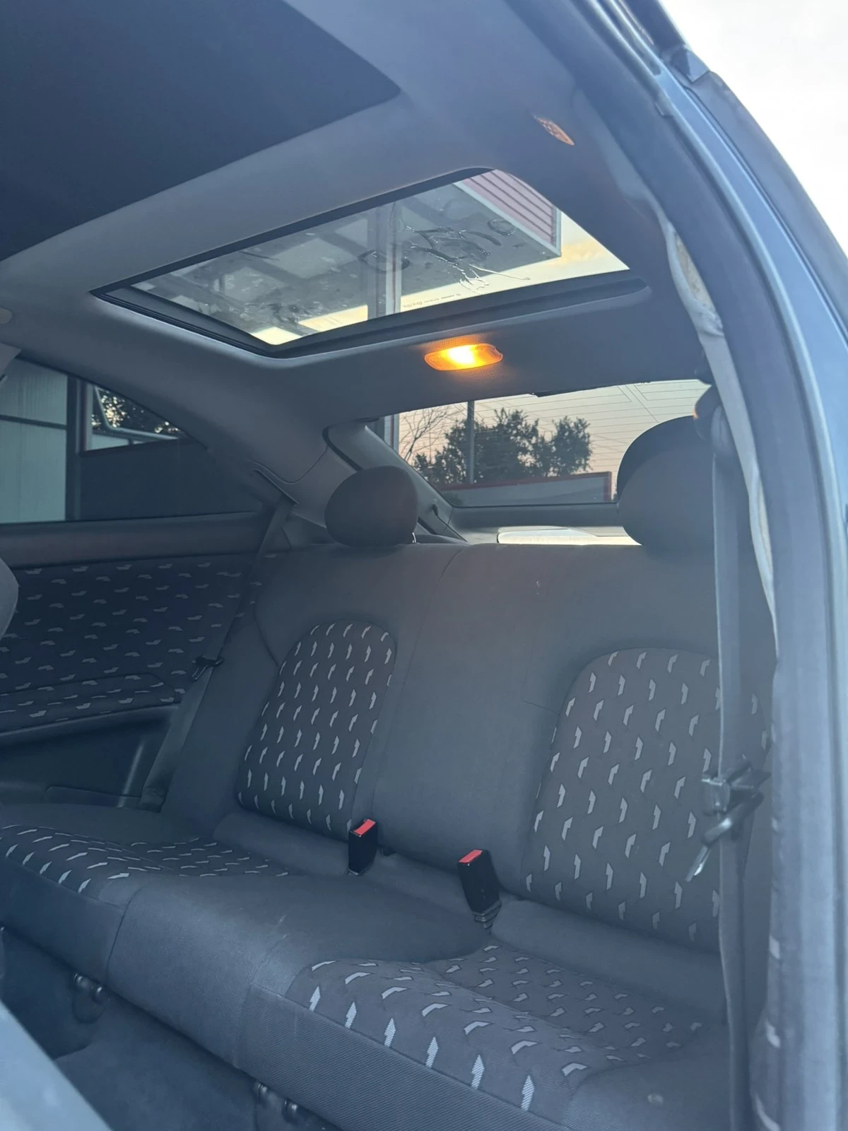 Mercedes-Benz C 220 CDI - изображение 9