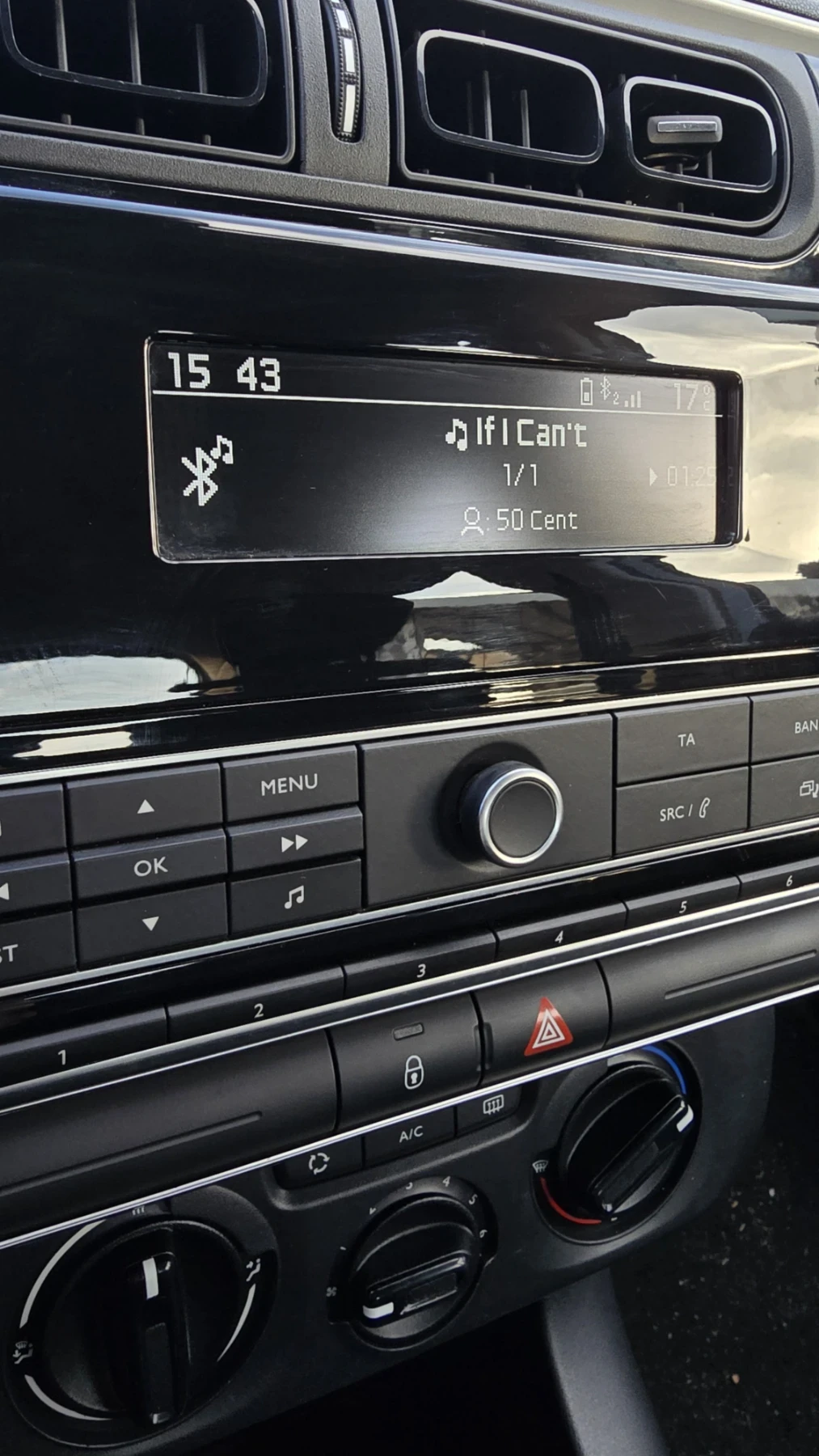 Citroen C3 | Mobile.bg   10