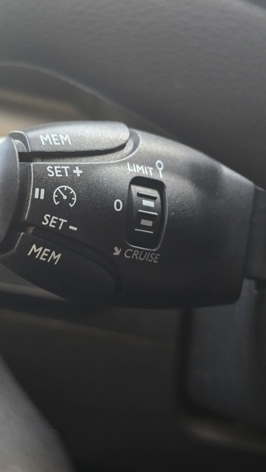 Citroen C3 | Mobile.bg � ����������� 12