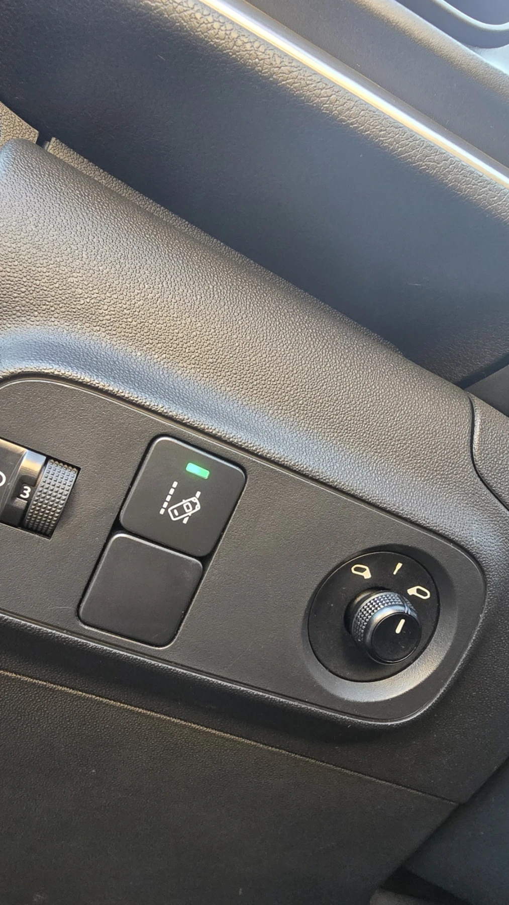 Citroen C3 | Mobile.bg � ����������� 11