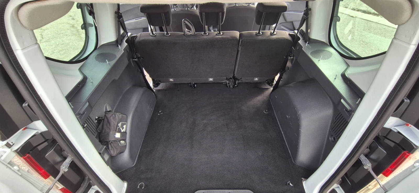 Dacia Dokker Sce | Mobile.bg � ����������� 15