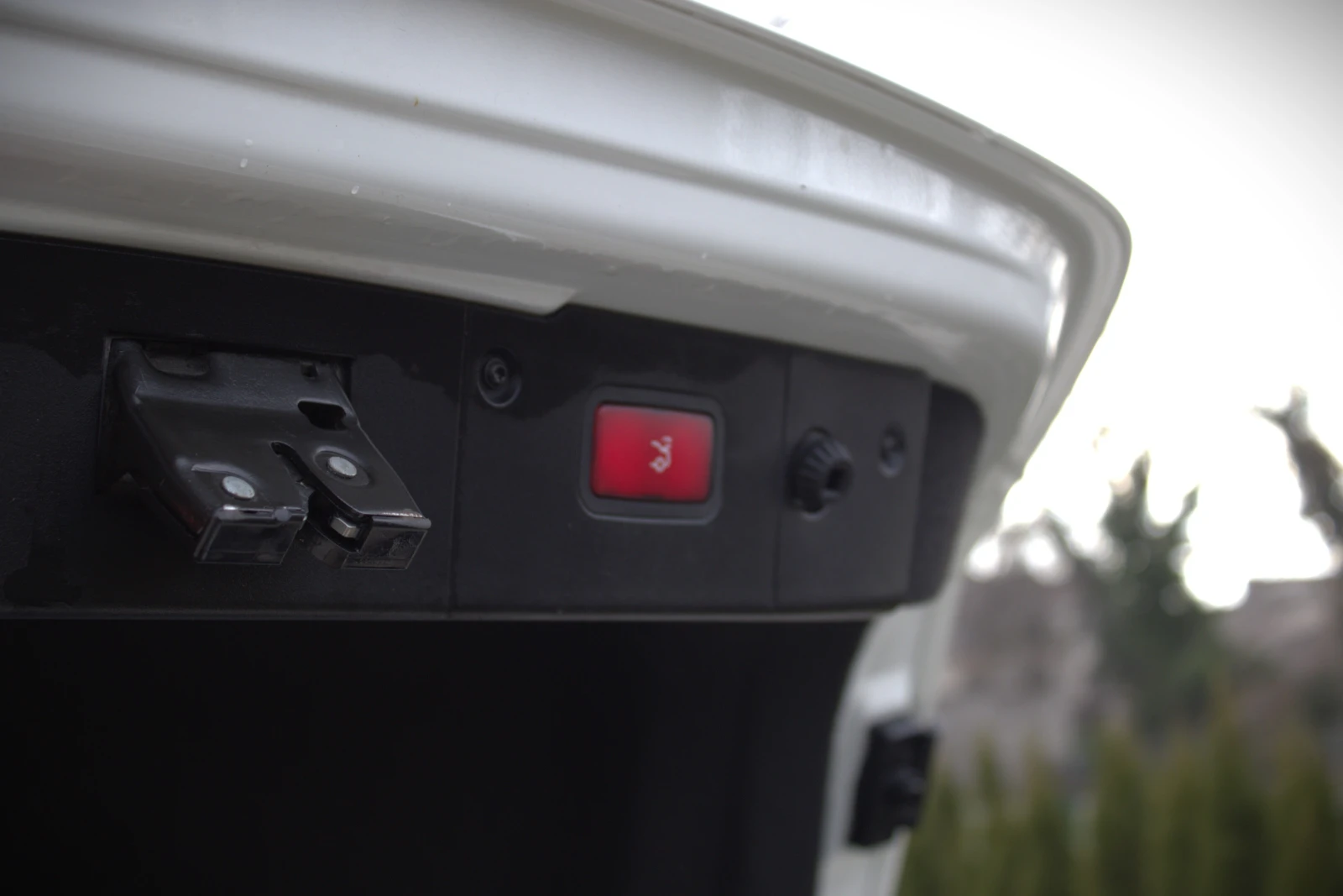 Mercedes-Benz CLS 320 NAVI/�������/���������/�����*  | Mobile.bg � ����������� 17