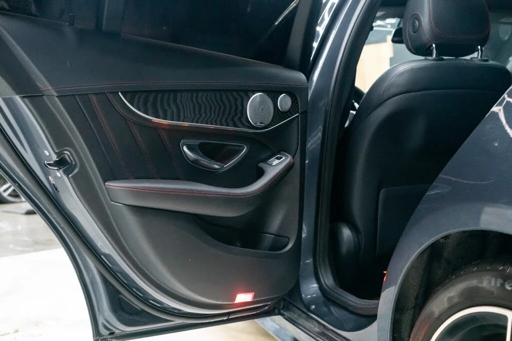 Mercedes-Benz C 450 AMG AMG SPECIAL EDITION* FULL MAXX | Mobile.bg � ����������� 15