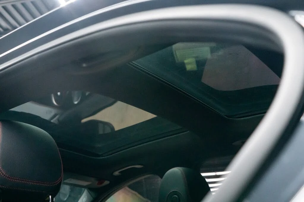 Mercedes-Benz C 450 AMG AMG SPECIAL EDITION* FULL MAXX | Mobile.bg � ����������� 16