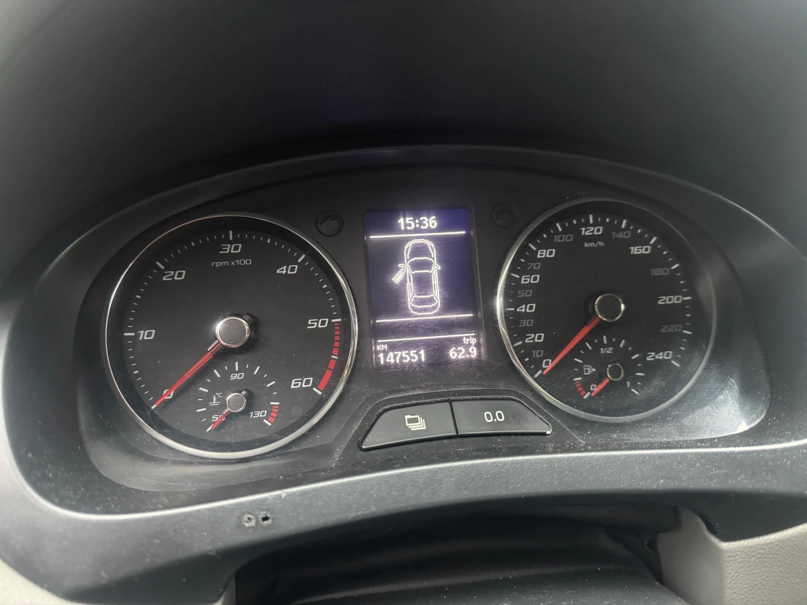Seat Toledo | Mobile.bg � ����������� 8