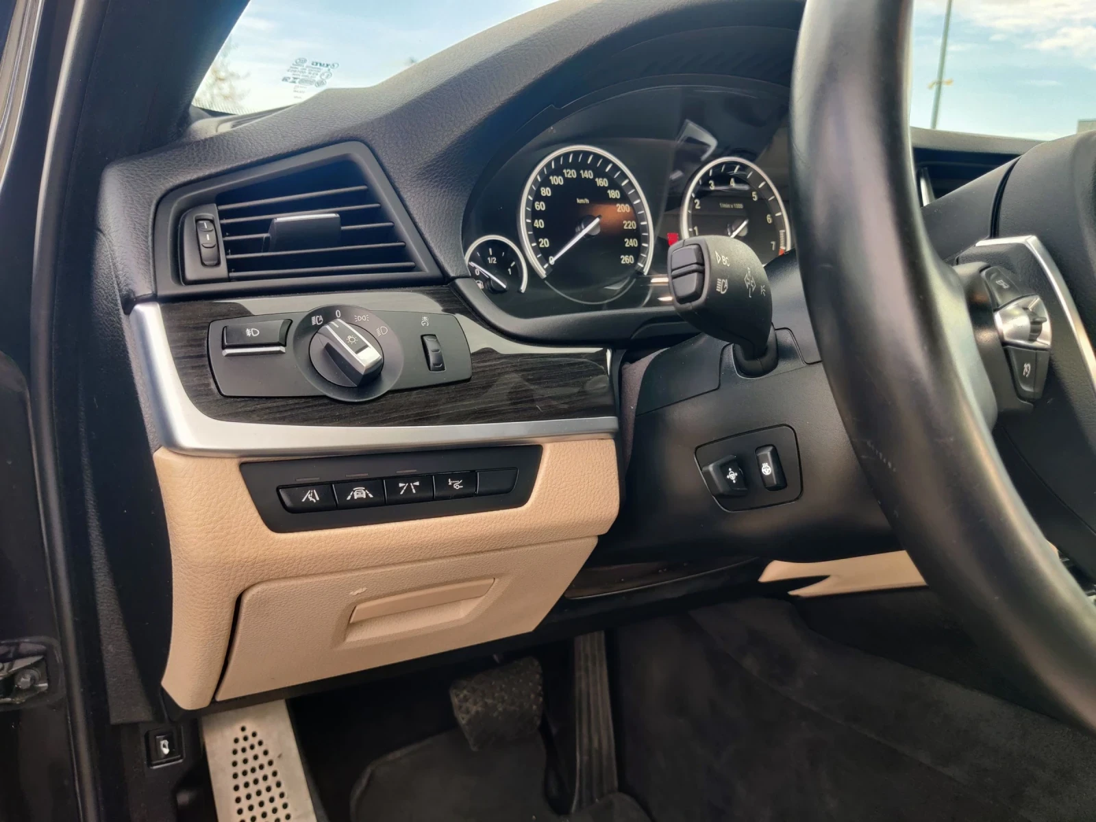 BMW 528 Xdrive | Mobile.bg � ����������� 5