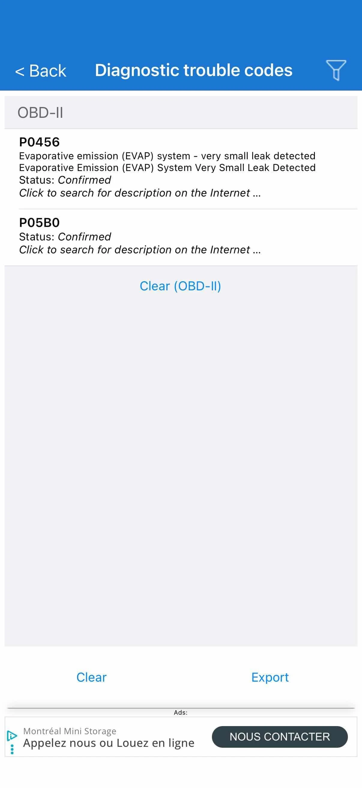 BMW 330 * xDrive * CARFAX * М ПАКЕТ * ПОДГРЕВИ * ШИБИДАХ, снимка 14 - Автомобили и джипове - 53783012