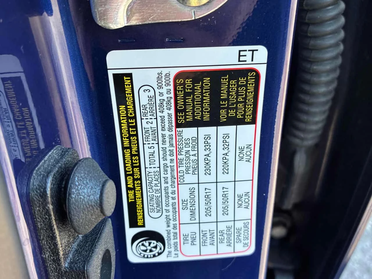 Subaru Impreza * Touring * �������* KEYLESS*  | Mobile.bg � ����������� 11