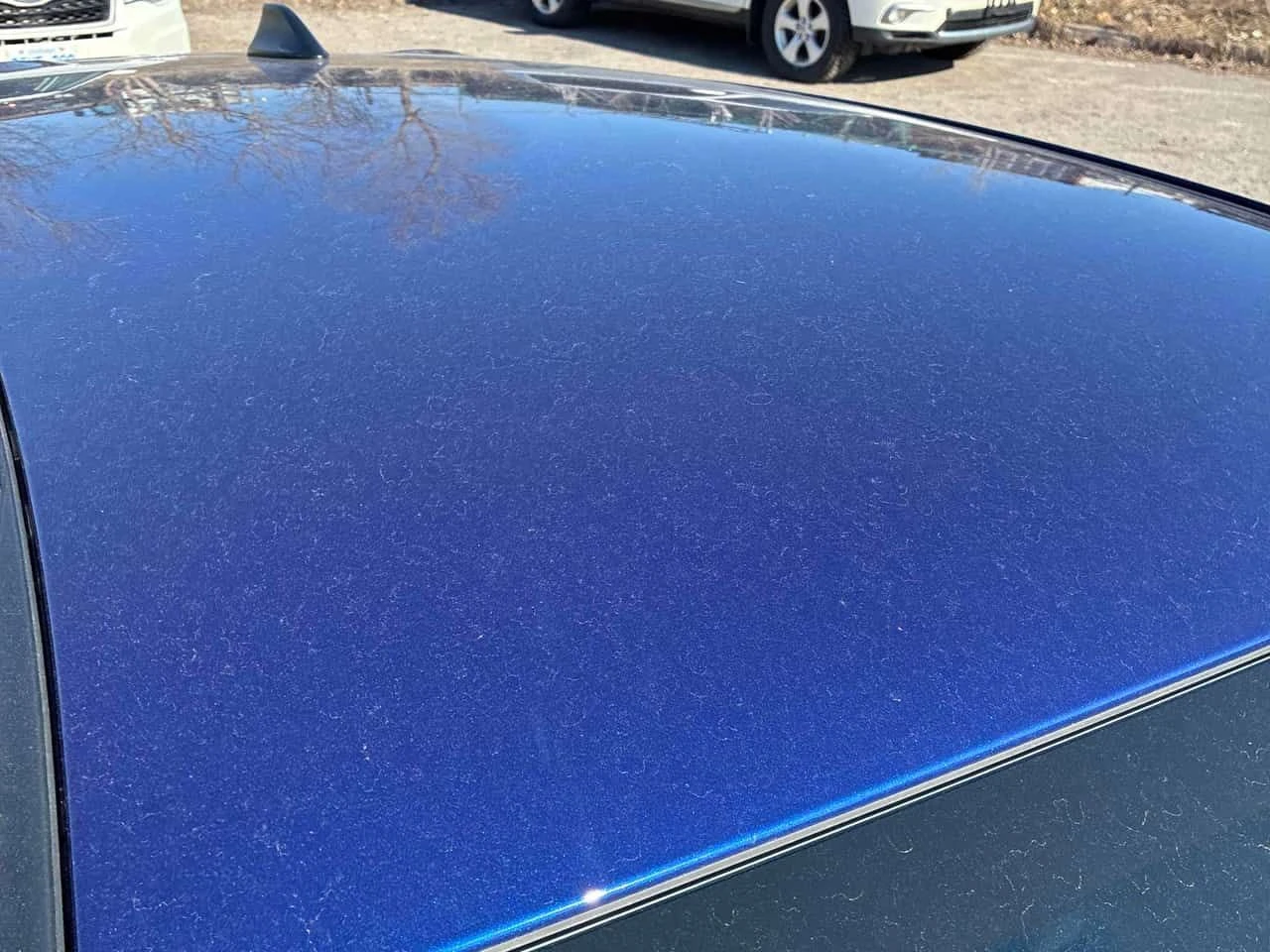 Subaru Impreza * Touring * �������* KEYLESS*  | Mobile.bg � ����������� 17