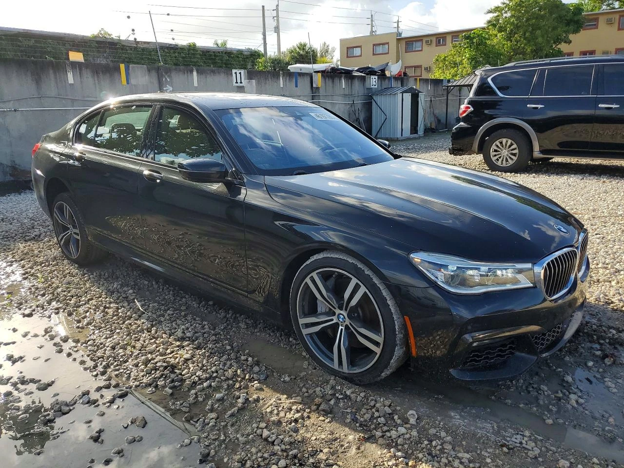 BMW 750 XI #����� ������B���# | Mobile.bg � ����������� 2