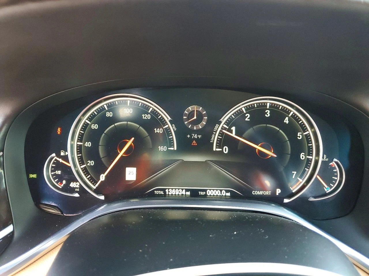 BMW 750 XI #����� ������B���# | Mobile.bg � ����������� 9