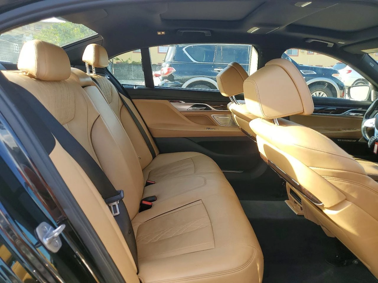 BMW 750 XI #����� ������B���# | Mobile.bg � ����������� 10