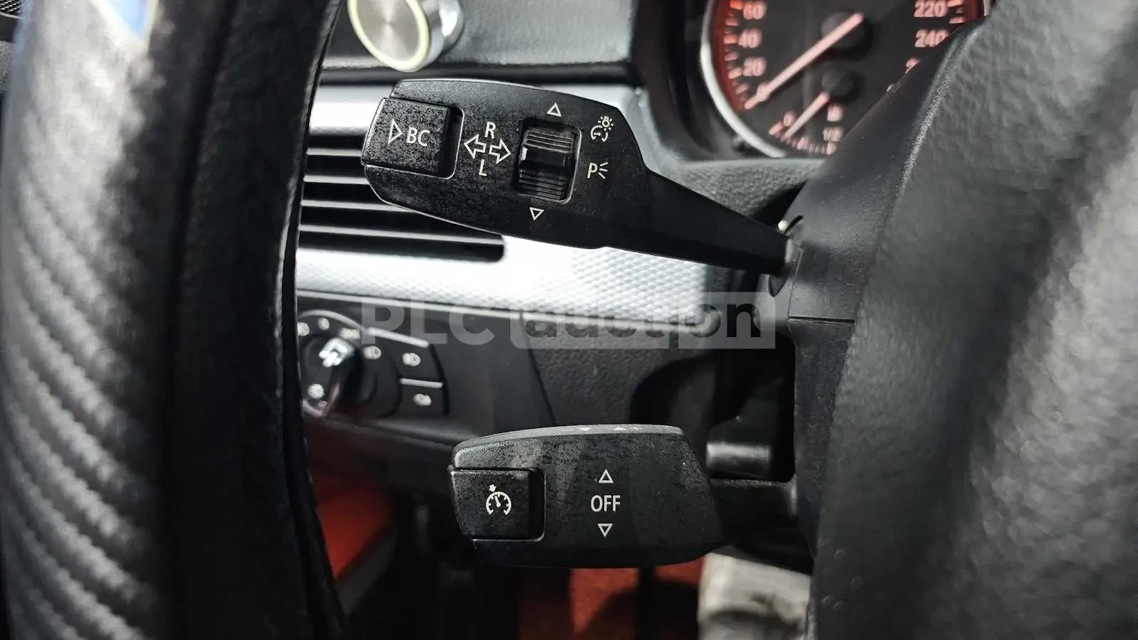 BMW 328 M SPORT+ Convertible/, снимка 13 - Автомобили и джипове - 55102422