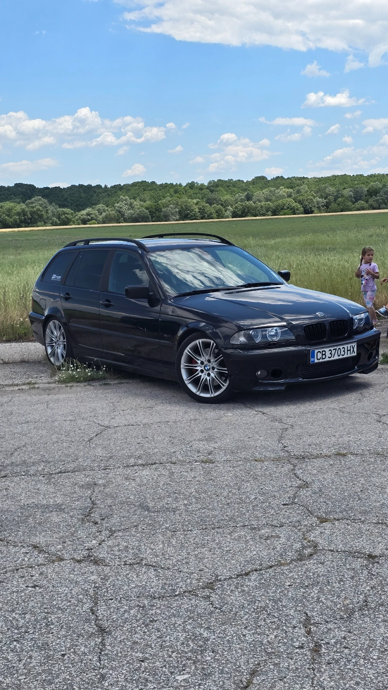BMW 330 M-pack | Mobile.bg � ����������� 13