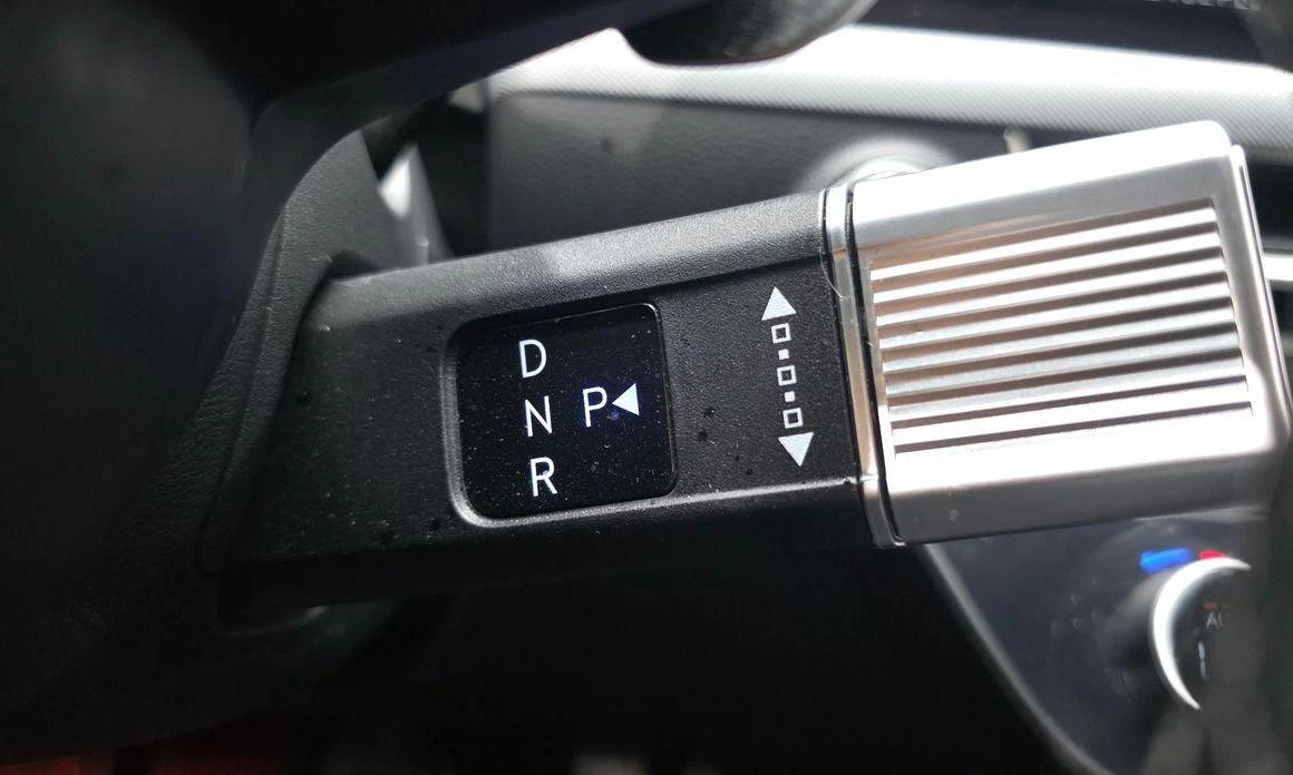 Hyundai Sonata 2.0 LPG Mobility  * koreiskikoli.bg * , снимка 4 - Автомобили и джипове - 55823972