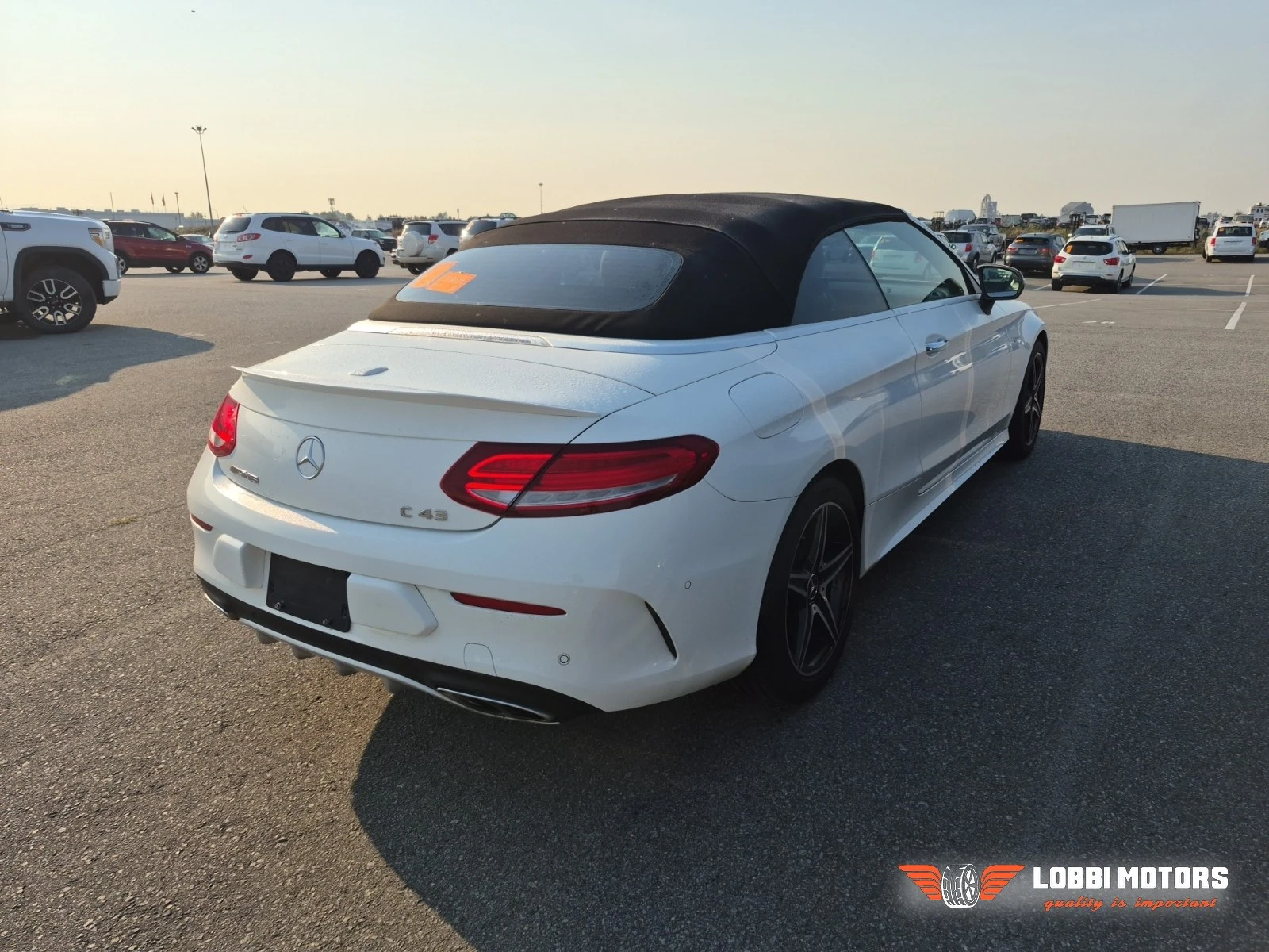 Mercedes-Benz C 43 AMG | Mobile.bg � ����������� 3