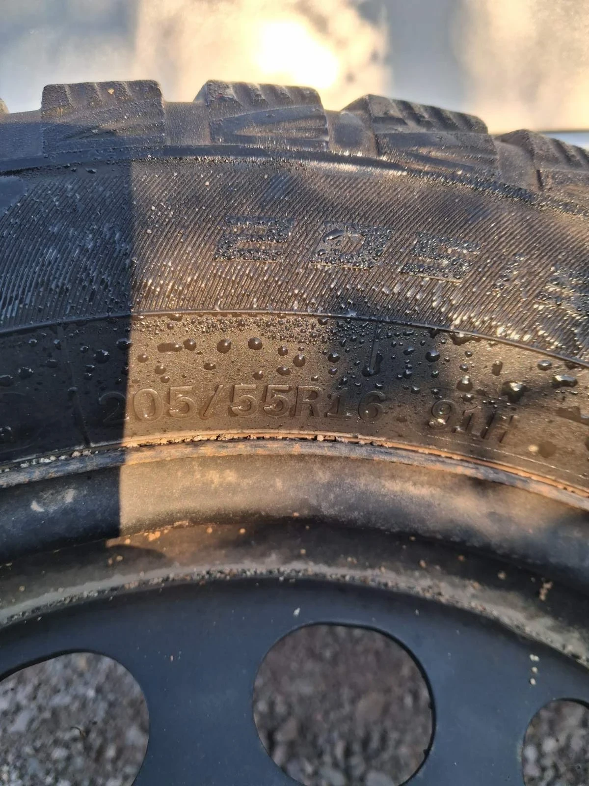 VW Passat 2.0/140, снимка 8 - Автомобили и джипове - 56349371