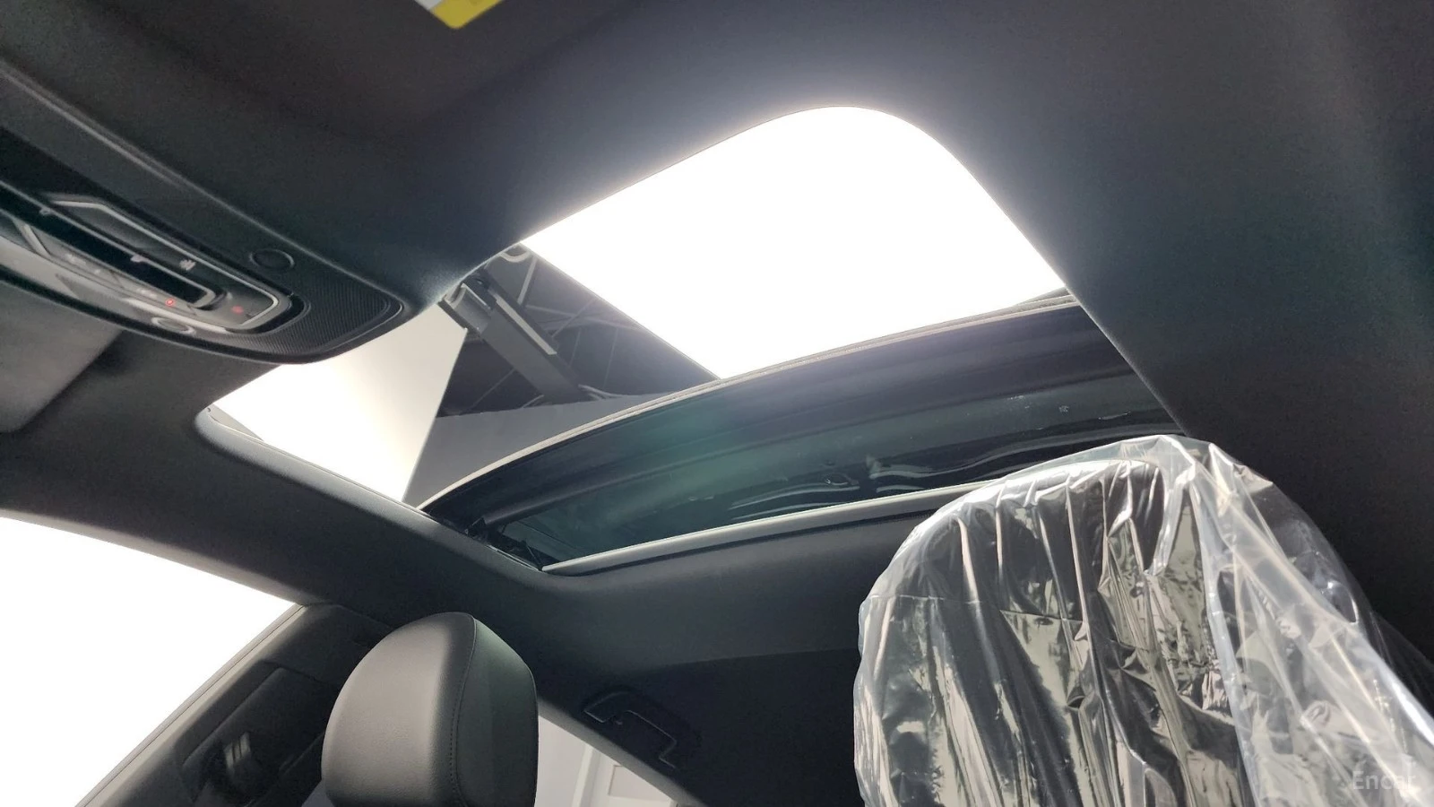 Audi A5 RS5 KIT* HUD* LED* DIS* DIGITAL* ������ ���� | Mobile.bg � ����������� 14