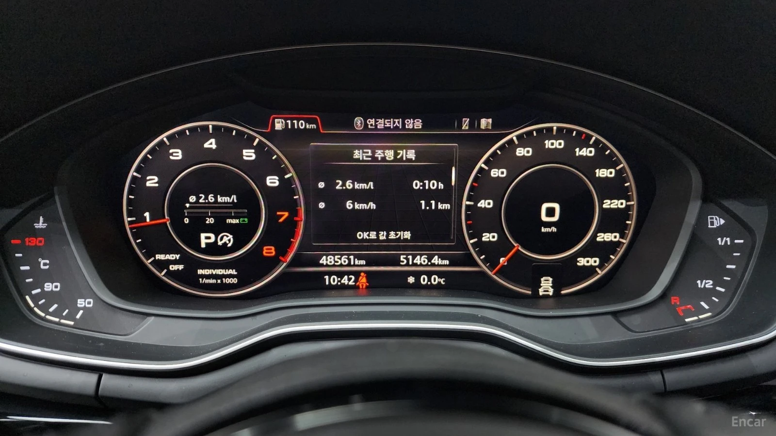 Audi A5 RS5 KIT* HUD* LED* DIS* DIGITAL* ������ ���� | Mobile.bg � ����������� 8