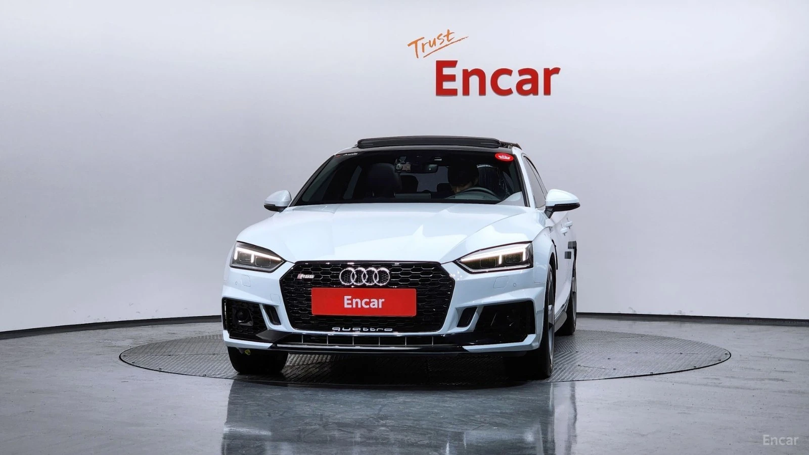 Audi A5 RS5 KIT* HUD* LED* DIS* DIGITAL* ������ ���� | Mobile.bg � ����������� 2