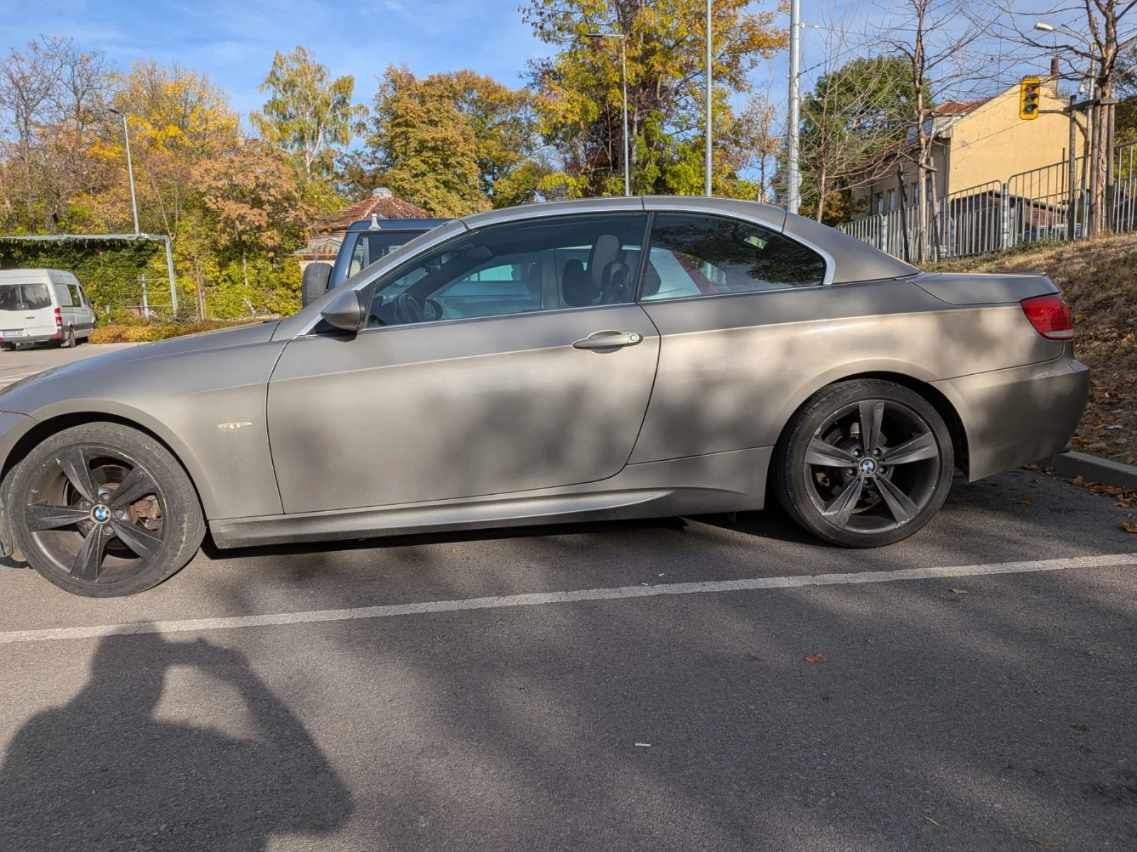 BMW M Coup� | Mobile.bg � ����������� 5