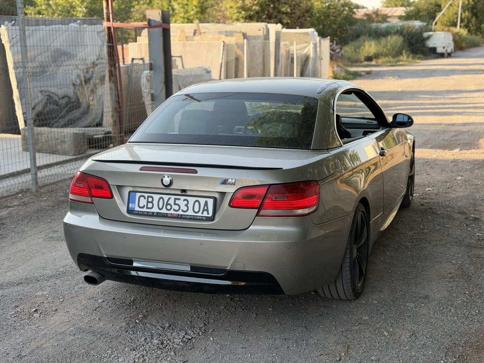 BMW 320 | Mobile.bg � ����������� 17
