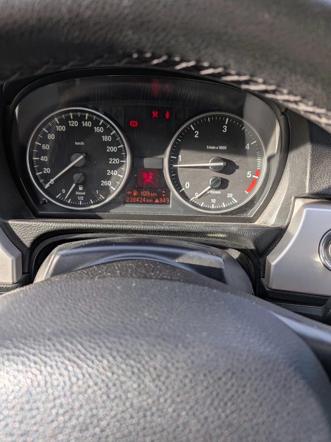 BMW M Coup� | Mobile.bg � ����������� 2