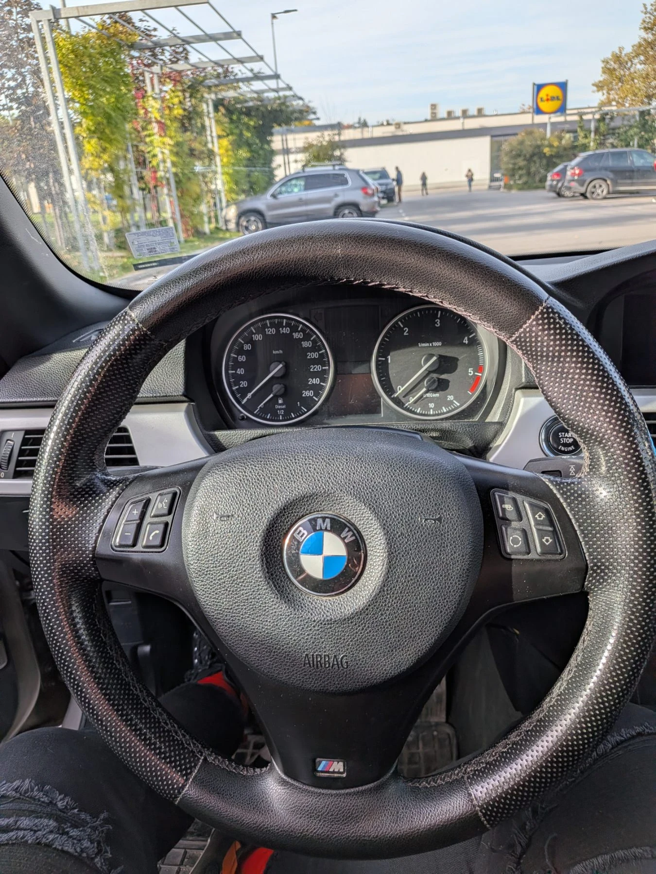 BMW M Coup� | Mobile.bg � ����������� 10