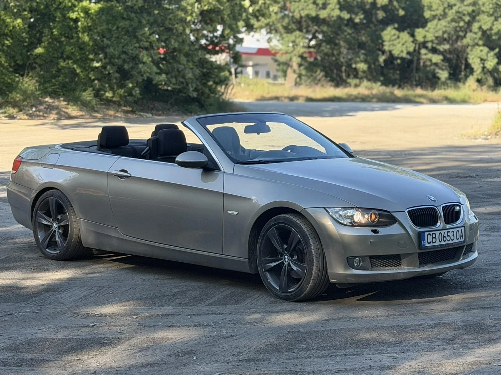 BMW M Coup� | Mobile.bg � ����������� 1