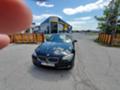 BMW 520 F11, снимка 1 - Автомобили и джипове - 45413013