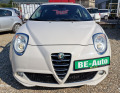 Alfa Romeo MiTo 1.4i Turbo - изображение 2