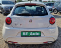 Alfa Romeo MiTo 1.4i Turbo - изображение 5