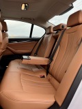 BMW 530 d FACE 286к.с. Laser/Luxury/Pano - изображение 5