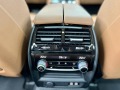 BMW 530 d FACE 286к.с. Laser/Luxury/Pano - изображение 9