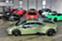 Обява за продажба на Lamborghini Huracan Coupe LP610-4 ~ 382 000 лв. - изображение 2