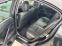 Обява за продажба на Toyota Avensis 2.2 D-CAT ~12 200 лв. - изображение 5