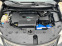 Обява за продажба на Toyota Avensis 2.2 D-CAT ~12 200 лв. - изображение 9