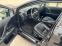 Обява за продажба на Toyota Avensis 2.2 D-CAT ~12 200 лв. - изображение 4