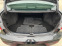 Обява за продажба на Toyota Avensis 2.2 D-CAT ~12 200 лв. - изображение 8