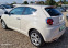 Обява за продажба на Alfa Romeo MiTo 1.4i Turbo ~6 999 лв. - изображение 3