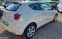 Обява за продажба на Alfa Romeo MiTo 1.4i Turbo ~6 999 лв. - изображение 5