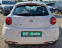 Обява за продажба на Alfa Romeo MiTo 1.4i Turbo ~6 999 лв. - изображение 4