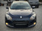 Обява за продажба на Renault Megane GT Line  ~9 600 лв. - изображение 1