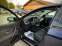 Обява за продажба на Renault Megane GT Line  ~9 600 лв. - изображение 7