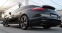 Обява за продажба на Porsche Panamera DIZE-SPORT-УНИКАТ СОБСТВЕН ЛИЗИНГ ~48 000 лв. - изображение 7