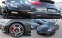 Обява за продажба на Porsche Panamera DIZE-SPORT-УНИКАТ СОБСТВЕН ЛИЗИНГ ~54 000 лв. - изображение 9
