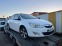 Обява за продажба на Opel Astra 1.7 CDTI ~11 лв. - изображение 5